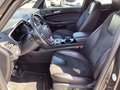 Daumennagel 15 - Ford S-Max 2.0 EcoBlue Allrad Aut. ST-Line Navi SHZ