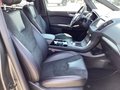 Daumennagel 16 - Ford S-Max 2.0 EcoBlue Allrad Aut. ST-Line Navi SHZ