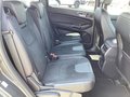 Daumennagel 17 - Ford S-Max 2.0 EcoBlue Allrad Aut. ST-Line Navi SHZ
