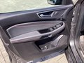 Daumennagel 18 - Ford S-Max 2.0 EcoBlue Allrad Aut. ST-Line Navi SHZ