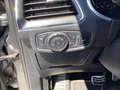 Daumennagel 19 - Ford S-Max 2.0 EcoBlue Allrad Aut. ST-Line Navi SHZ