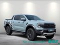 Daumennagel 2 - Ford Ranger Raptor 3,0 l EcoBoost DoKa Autm.LED NAVI