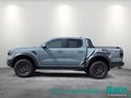 Daumennagel 3 - Ford Ranger Raptor 3,0 l EcoBoost DoKa Autm.LED NAVI