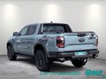 Daumennagel 4 - Ford Ranger Raptor 3,0 l EcoBoost DoKa Autm.LED NAVI