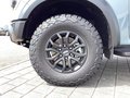 Daumennagel 5 - Ford Ranger Raptor 3,0 l EcoBoost DoKa Autm.LED NAVI