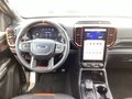 Daumennagel 6 - Ford Ranger Raptor 3,0 l EcoBoost DoKa Autm.LED NAVI