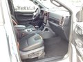 Daumennagel 7 - Ford Ranger Raptor 3,0 l EcoBoost DoKa Autm.LED NAVI