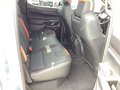 Daumennagel 8 - Ford Ranger Raptor 3,0 l EcoBoost DoKa Autm.LED NAVI