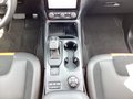 Daumennagel 9 - Ford Ranger Raptor 3,0 l EcoBoost DoKa Autm.LED NAVI