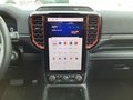 Daumennagel 10 - Ford Ranger Raptor 3,0 l EcoBoost DoKa Autm.LED NAVI