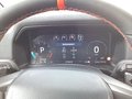 Daumennagel 11 - Ford Ranger Raptor 3,0 l EcoBoost DoKa Autm.LED NAVI