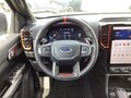 Daumennagel 12 - Ford Ranger Raptor 3,0 l EcoBoost DoKa Autm.LED NAVI