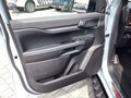 Daumennagel 13 - Ford Ranger Raptor 3,0 l EcoBoost DoKa Autm.LED NAVI
