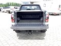 Daumennagel 15 - Ford Ranger Raptor 3,0 l EcoBoost DoKa Autm.LED NAVI