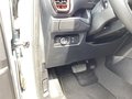 Daumennagel 16 - Ford Ranger Raptor 3,0 l EcoBoost DoKa Autm.LED NAVI
