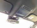 Daumennagel 17 - Ford Ranger Raptor 3,0 l EcoBoost DoKa Autm.LED NAVI