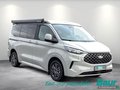 Daumennagel 2 - Ford Tourneo Custom Nugget 320L1 Aut. Titanium LED 0,0