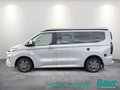Daumennagel 3 - Ford Tourneo Custom Nugget 320L1 Aut. Titanium LED 0,0