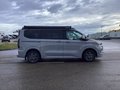 Daumennagel 4 - Ford Tourneo Custom Nugget 320L1 Aut. Titanium LED 0,0
