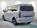 Daumennagel 5 - Ford Tourneo Custom Nugget 320L1 Aut. Titanium LED 0,0