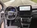 Daumennagel 7 - Ford Tourneo Custom Nugget 320L1 Aut. Titanium LED 0,0