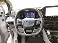 Daumennagel 9 - Ford Tourneo Custom Nugget 320L1 Aut. Titanium LED 0,0