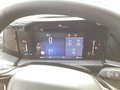 Daumennagel 10 - Ford Tourneo Custom Nugget 320L1 Aut. Titanium LED 0,0