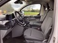 Daumennagel 12 - Ford Tourneo Custom Nugget 320L1 Aut. Titanium LED 0,0