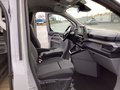 Daumennagel 13 - Ford Tourneo Custom Nugget 320L1 Aut. Titanium LED 0,0