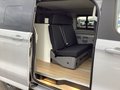 Daumennagel 14 - Ford Tourneo Custom Nugget 320L1 Aut. Titanium LED 0,0
