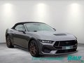 Daumennagel 2 - Ford Mustang Convertible 5.0Ti-VCT V8 Aut.GT Magner.