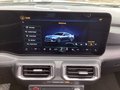 Daumennagel 11 - Ford Mustang Convertible 5.0Ti-VCT V8 Aut.GT Magner.