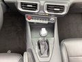 Daumennagel 13 - Ford Mustang Convertible 5.0Ti-VCT V8 Aut.GT Magner.