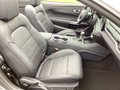 Daumennagel 15 - Ford Mustang Convertible 5.0Ti-VCT V8 Aut.GT Magner.