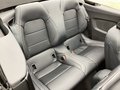 Daumennagel 16 - Ford Mustang Convertible 5.0Ti-VCT V8 Aut.GT Magner.