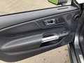Daumennagel 18 - Ford Mustang Convertible 5.0Ti-VCT V8 Aut.GT Magner.