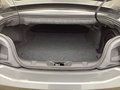 Daumennagel 19 - Ford Mustang Convertible 5.0Ti-VCT V8 Aut.GT Magner.