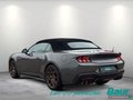 Daumennagel 5 - Ford Mustang Convertible 5.0Ti-VCT V8 Aut.GT Magner.