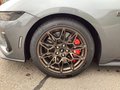 Daumennagel 6 - Ford Mustang Convertible 5.0Ti-VCT V8 Aut.GT Magner.
