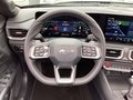 Daumennagel 8 - Ford Mustang Convertible 5.0Ti-VCT V8 Aut.GT Magner.