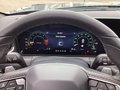 Daumennagel 9 - Ford Mustang Convertible 5.0Ti-VCT V8 Aut.GT Magner.