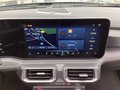 Daumennagel 10 - Ford Mustang Convertible 5.0Ti-VCT V8 Aut.GT Magner.