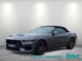 Daumennagel 1 - Ford Mustang Convertible 5.0Ti-VCT V8 Aut.GT Magner.