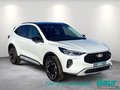 Daumennagel 2 - Ford Kuga 2.5 Duratec PHEV ACTIVE X LED Navi Head-Up