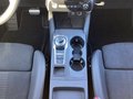 Daumennagel 11 - Ford Kuga 2.5 Duratec PHEV ACTIVE X LED Navi Head-Up