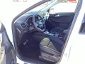 Daumennagel 12 - Ford Kuga 2.5 Duratec PHEV ACTIVE X LED Navi Head-Up