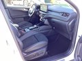 Daumennagel 13 - Ford Kuga 2.5 Duratec PHEV ACTIVE X LED Navi Head-Up