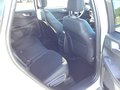Daumennagel 14 - Ford Kuga 2.5 Duratec PHEV ACTIVE X LED Navi Head-Up