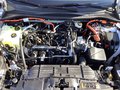 Daumennagel 15 - Ford Kuga 2.5 Duratec PHEV ACTIVE X LED Navi Head-Up
