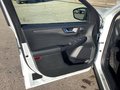 Daumennagel 16 - Ford Kuga 2.5 Duratec PHEV ACTIVE X LED Navi Head-Up